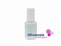 6 x Essie Nail Polish 13.5ml - 963 FIRST KISS BLISS